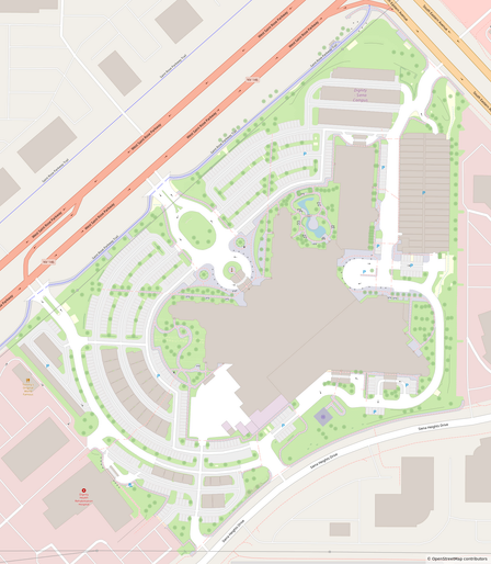 after image of hospital micromapping